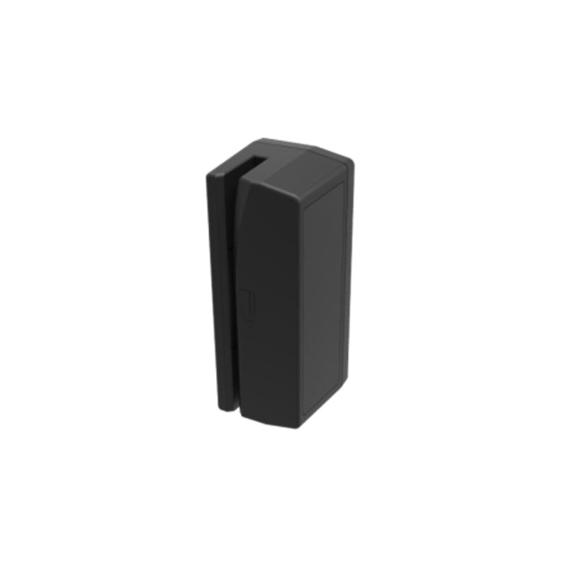 MSR, USB for UPOS-510/UPOS-520/M15